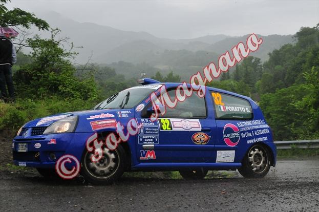 DSC_1295.jpg